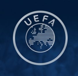 УЕФА разработал аналог чемпионата мира &mdash; &laquo;Глобальную лигу наций&raquo;
