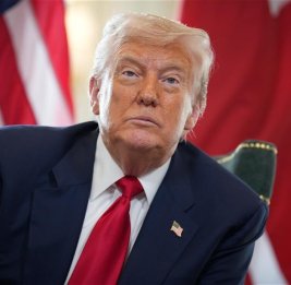 Трамп: Cделка между США и Ираном все еще возможна
