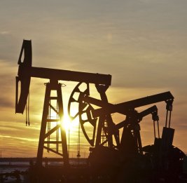 Азербайджанская нефть подорожала