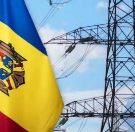 Засуха и остановка АЭС: в Румынии объявили режим тревоги из-за дефицита электроэнергии