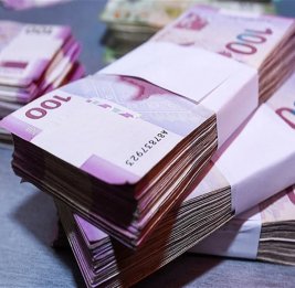 Скорость обращения маната в июне выросла