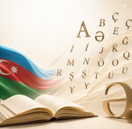 Величайшее достояние