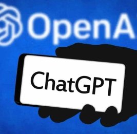 Сколько человек в мире используют ChatGPT?