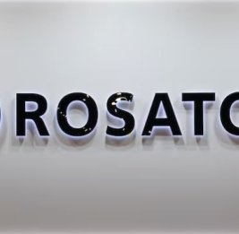 Глава &laquo;Росатома&raquo; сообщил о гибели контейнеровоза FESCO в Черном море