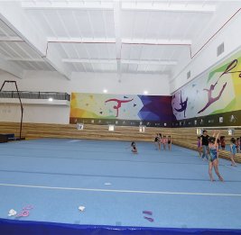 Диплом в один клик: более 1000 выпускников АСА получат документы в mygov