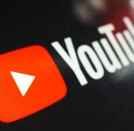 Опубликован YouTube-рейтинг телеканалов Азербайджана: кто побеждает в гонке за зрителя