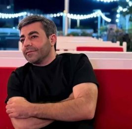 В Азербайджане арестован еще один тиктокер