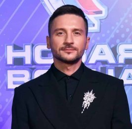 Сергей Лазарев приобрел в Майами недвижимость за 1 млн долларов
