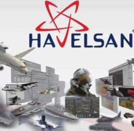 Турецкая HAVELSAN вносит вклад в оборонное сотрудничество Анкары и Баку