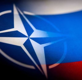В России назвали приближающий войну с НАТО сценарий