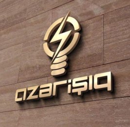 В одном из районов Баку отключат электричество