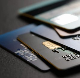 
АБА прокомментировала установление лимитов на операции сard to card