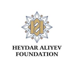 
Фонд Гейдара Алиева оказал поддержку участию молодых археологов в Международной летней школе