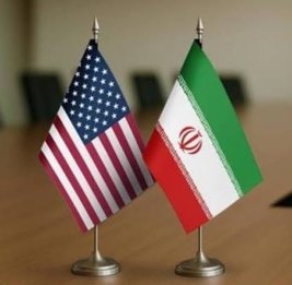 В Иране опровергают возобновление переговоров с США