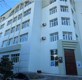Закрытие Бакинского университета для девушек: что будет с преподавателями
