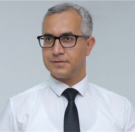 Суд отказал Кямрану Асадову в переводе под домашний арест &mdash; Дело о незаконной помощи на экзаменах продолжается