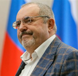 Несостоявшийся конкурент Путина на последних президентских выборах покинул Россию