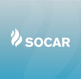 SOCAR приобрела долю ITOCHU в проекте &laquo;Азери &ndash; Чираг &ndash; Гюнешли&raquo;