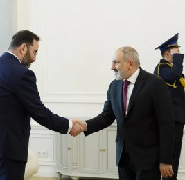 Рекордные $402 млн