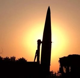 Нюансы новой стратегии безопасности ОДКБ 