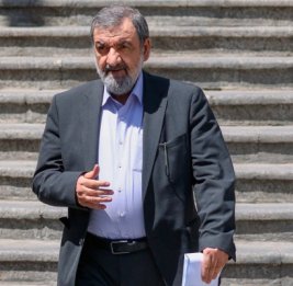 
Иран грозит Америке &laquo;крупными проблемами&raquo;