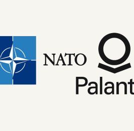 НАТО ведет управление боевыми операциями через Palantir