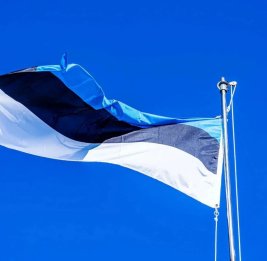 Эстония осенью откроет посольство в Азербайджане