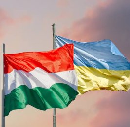 Смена власти в Венгрии не помогла Украине приблизиться к ЕС