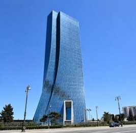 В открытом диалоге 