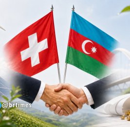 Расширяя горизонты взаимопонимания 