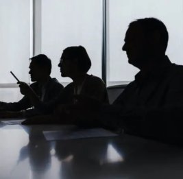 
Пять сильнейших разведслужб Европы