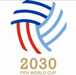 Испанские депутаты призвали отказаться от ЧМ-2030 с Марокко