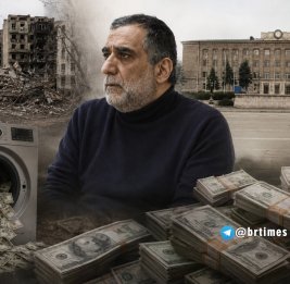 Когда философ становится заложником мифа