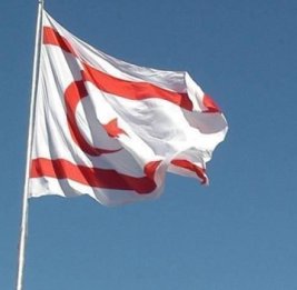 Работа в жару: на севере Кипра запретили труд при высокой температуре