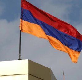 
МИД Армении получит дополнительные полномочия по внешней торговле