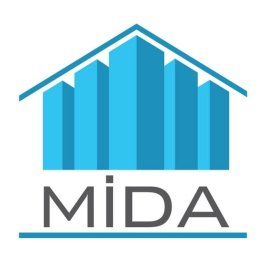 
MİDA объявила о размещении облигаций на 130 млн манатов
