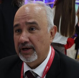 
Посол Пакистана заявил об особом значении развития связей с Азербайджаном