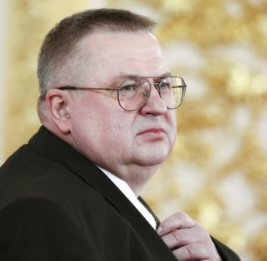 
В России заявили о резком сокращении товарооборота с Арменией