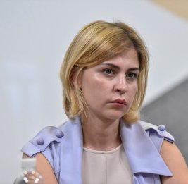 
Экс-послу Украины в США избрали меру пресечения