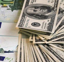 
Сколько Украина получила от Запада с начала войны?