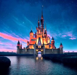 
Disney и TikTok заключили сделку: короткие видео появятся на Disney+