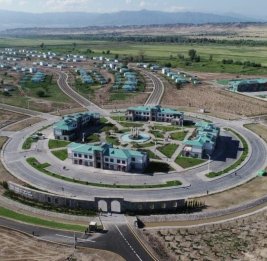 В регионах наступает цифровая эпоха