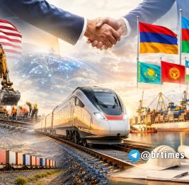 TRIPP: время больших решений