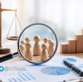 Новые правила для конкуренции