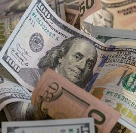 bp удвоил расходы на соцпроекты в Азербайджане