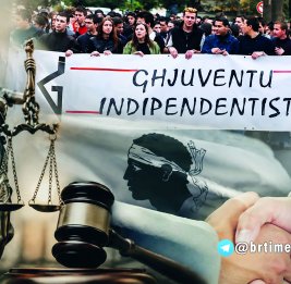 Дискриминационные противоречия
