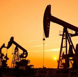
Азербайджанская нефть подорожала более чем на $2