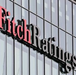 Fitch подтвердило рейтинг Ипотечного фонда Азербайджана на уровне BBB-