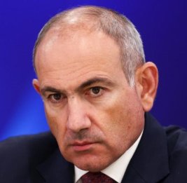 Пашинян в Кыргызстане рассказал о проблемах ЕАЭС 