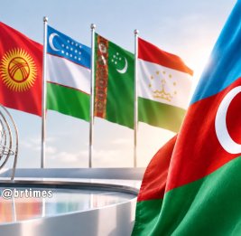 Избегая бинарного выбора 